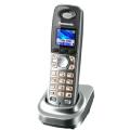 Panasonic draadloze telefoon KXTGA800EXS